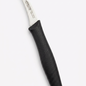 CUCHILLO TORNEADOR ARCOS