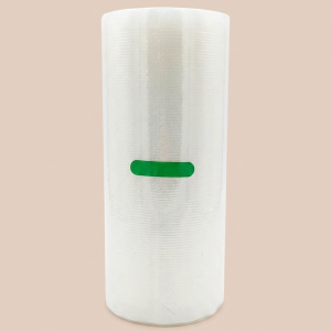ROLLO GOFRADO 20 CM X 15 METROS