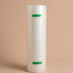 ROLLO GOFRADO 28 CM X 15 METROS