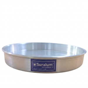 MOLDE KUCHEN DESMONTABLE 30