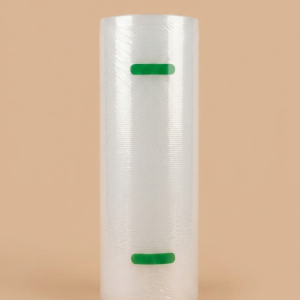 ROLLO GOFRADO 25 CM X 15 METROS