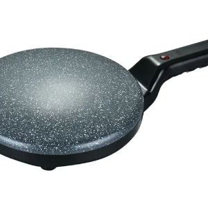 MAQUINA PARA CREPES