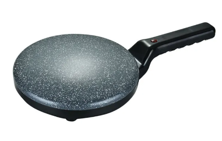 MAQUINA PARA CREPES
