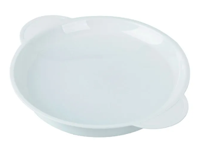 MAQUINA PARA CREPES - Imagen 2