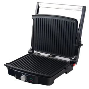 PLANCHA PANINI BLANIK