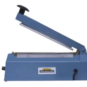SELLADORA DE BOLSAS 20 CM PARETI-KITCHENETTE