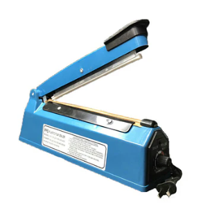 SELLADORA DE BOLSAS 30 CM KFB - Imagen 2